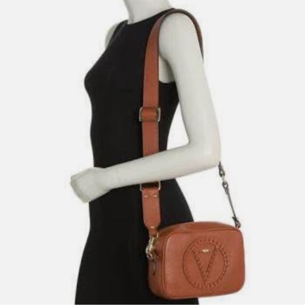 Valentino✨ Mia Stud Bag by Mario Valentino - Picture 3 of 16